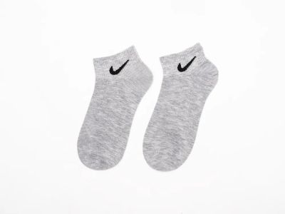 Лот: 24976516. Фото: 1. Носки короткие Nike. Другое (одежда, обувь, галантерея)