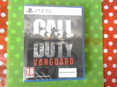 Лот: 18449384. Фото: 1. Игра для консоли, платформа: playstation... Игры для консолей