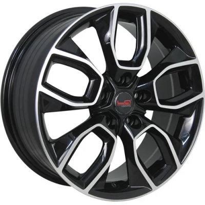 Лот: 20164733. Фото: 1. Диск Replica Concept SK527 : 7... Диски