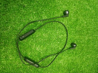 Лот: 19673457. Фото: 1. Беспроводные наушники JBL Tune... Наушники, гарнитуры