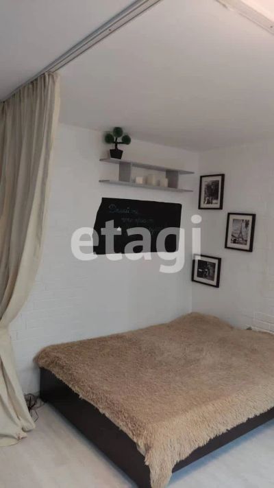Лот: 21335240. Фото: 1. Сдам 1-комн. кв. 54 кв.м. Красноярск... Квартиры, студии