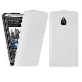Лот: 2365924. Фото: 1. Чехол Книжка HTC One mini /M4... Чехлы, бамперы