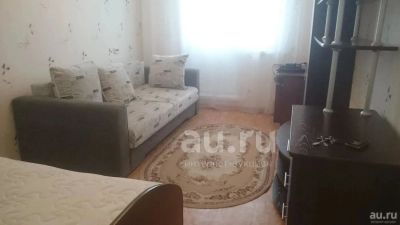 Лот: 24638428. Фото: 1. 1 Комнатная Батурина 19 на долго. Квартиры, студии