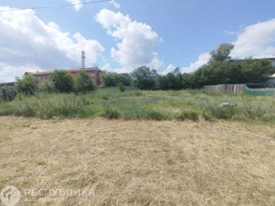 Лот: 25639987. Фото: 1. Продажа Земельный участок Шира... Земельные участки