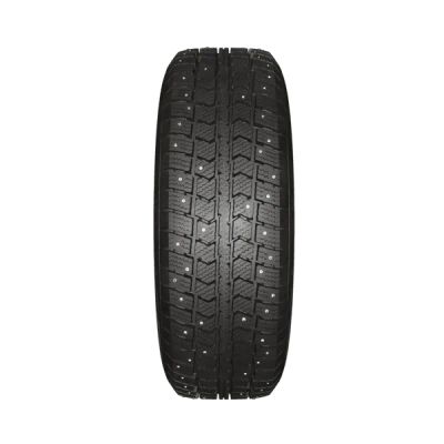 Лот: 20858457. Фото: 1. Шины Viatti Vettore Inverno V-524... Шины