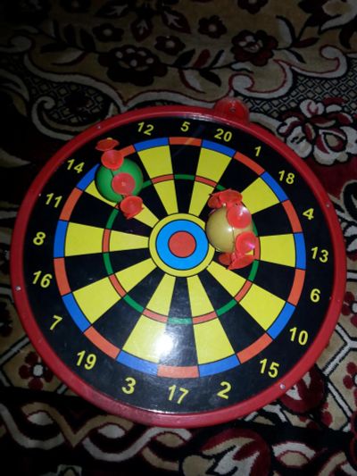 Лот: 8109381. Фото: 1. игрушки. Другое (игрушки)