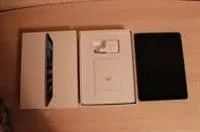 Лот: 3727468. Фото: 1. НОВЫЙ IPAD AIR 16gb WIFI + LTE... Планшеты