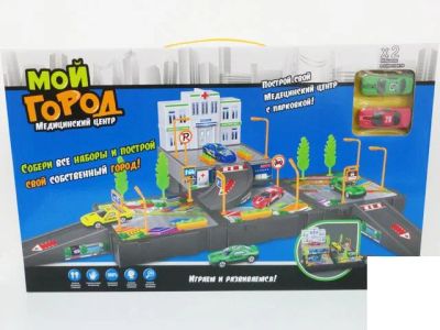 Лот: 6870024. Фото: 1. краснопресненская 32. Квартиры, студии