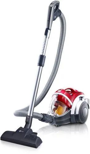 Лот: 23954448. Фото: 1. Пылесос LG VC73188NELR Kompressor... Пылесосы, паровые швабры