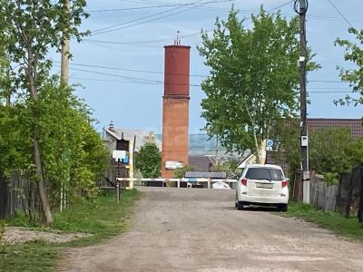Лот: 25284874. Фото: 1. 1-комн. дача , садоводческое некоммерческое... Дачи