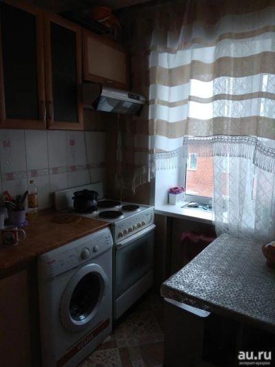 Лот: 13009709. Фото: 1. Сдам 2 ком квартиру в с.Зыково. Квартиры, студии