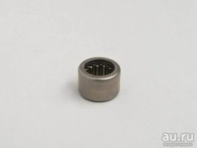 Лот: 13754159. Фото: 1. HK 1212 (12*18*12) подшипник. Запчасти