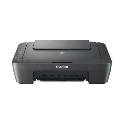 Лот: 24492809. Фото: 1. Струйное МФУ Canon Pixma MG2541S. МФУ и копировальные аппараты
