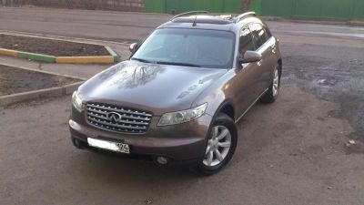 Лот: 5255379. Фото: 1. Автомобили. Автомобили