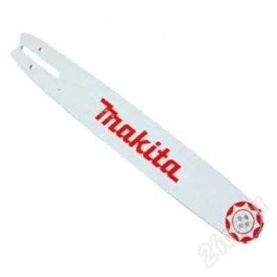 Лот: 2892900. Фото: 1. Шина Makita 958030661 новая. Запчасти