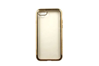 Лот: 9116722. Фото: 1. Fashion Case iPhone 7 (SG34-EPro... Чехлы, бамперы