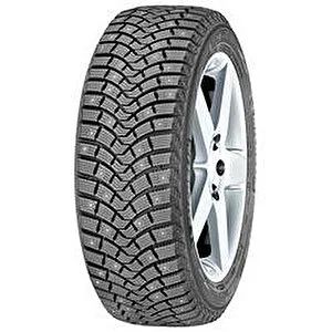 Лот: 11325961. Фото: 1. шина 215/60 R17 100T XL X-ICE... Шины
