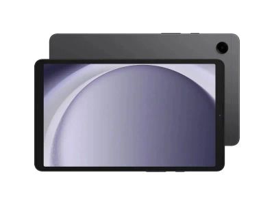 Лот: 25768775. Фото: 1. Планшет Samsung Galaxy Tab A9... Планшеты