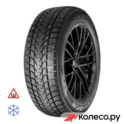 Лот: 25096527. Фото: 1. Snow White II 295/35 R21 107H. Шины