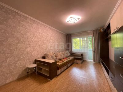 Лот: 25589192. Фото: 1. 2-комн. квартира , Красноярск... Квартиры, студии
