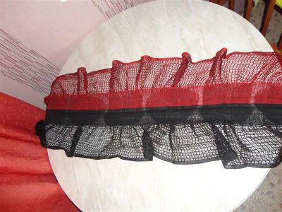 Лот: 1662349. Фото: 1. шарф. Шарфы, платки