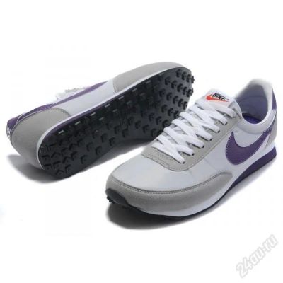 Лот: 1747342. Фото: 1. Nike waffle. Кеды, кроссовки, слипоны