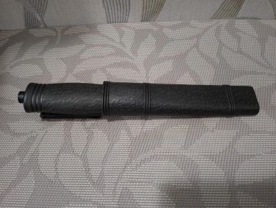 Лот: 19693183. Фото: 1. Нож. Ножи, топоры