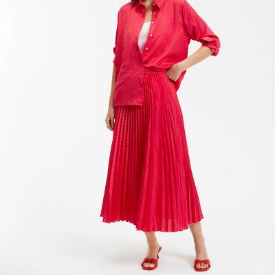 Лот: 24954071. Фото: 1. Длинная LaRedoute. Другое (одежда, обувь, галантерея)