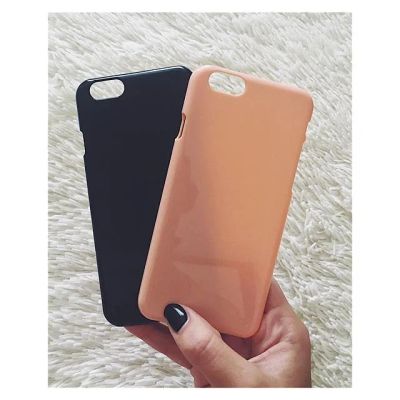 Лот: 7873076. Фото: 1. Бампер на iPhone 4/4s\5\5s\6\6s. Чехлы, бамперы