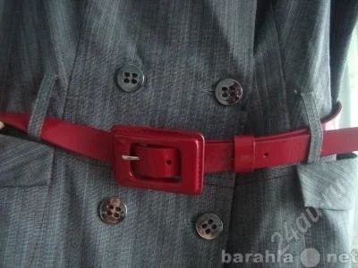 Лот: 1069408. Фото: 1. Женское платье-сарафан,50-52размер... Платья