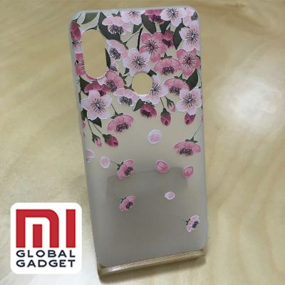 Лот: 12836749. Фото: 1. Чехол бампер Xiaomi Redmi NOTE... Чехлы, бамперы