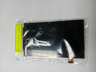 Лот: 6109125. Фото: 1. Дисплей Cromax A091. Дисплеи, дисплейные модули, тачскрины