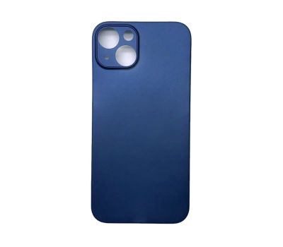 Лот: 22144967. Фото: 1. PHONE CASE iPhone 13. Чехлы, бамперы