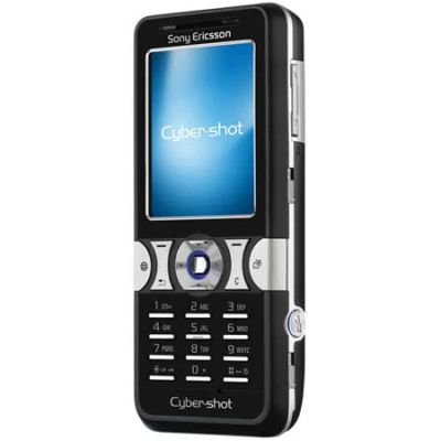Лот: 3218287. Фото: 1. Продам телефон Sony Ericsson K550i... Кнопочные мобильные телефоны