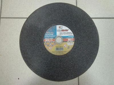 Лот: 7159417. Фото: 1. Круг отрезной по металлу 400*4... Расходные материалы, сменные насадки