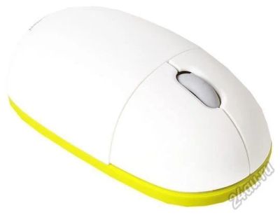 Лот: 5542082. Фото: 1. Мышь беспроводная Smartbuy 360AG... Клавиатуры и мыши