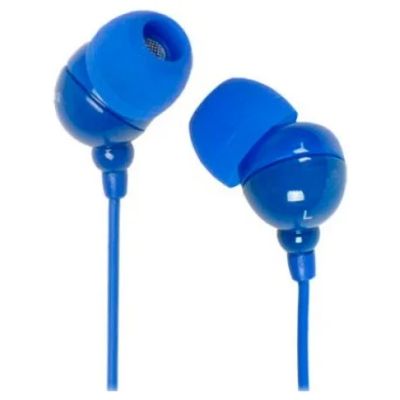 Лот: 4430623. Фото: 1. Наушники SmartBuy SBE-3400 Color... Наушники, гарнитуры