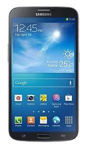Лот: 5269155. Фото: 1. Samsung Galaxy Mega Duos 5.8. Смартфоны