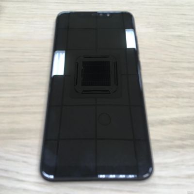 Лот: 13746532. Фото: 1. Смартфон Xiaomi Redmi Note 6 Pro... Смартфоны