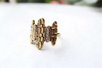 Лот: 3923149. Фото: 1. Кольцо 3. Новое. Обмен возможен. Кольца, перстни