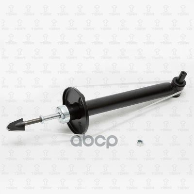 Лот: 21879531. Фото: 1. Амортизатор Задний Gas TORR арт... Другое (автозапчасти)