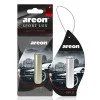 Лот: 14717794. Фото: 1. Ароматизатор гелевый AREON LIQUID... Другое (оснащение, оборудование, аксессуары)