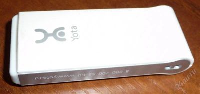 Лот: 1707683. Фото: 1. yota модем samsung u200. Проводные модемы