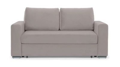 Лот: 23751455. Фото: 1. Прямой диван Claus Mini. Диваны