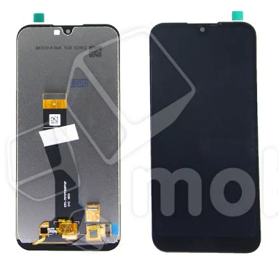 Лот: 19684165. Фото: 1. Дисплей для Nokia 4.2 (TA-1157... Дисплеи, дисплейные модули, тачскрины