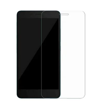 Лот: 13995804. Фото: 1. Защитное стекло для Xiaomi Redmi... Защитные стёкла, защитные плёнки