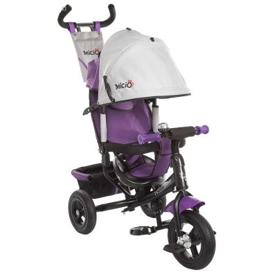 Лот: 7157618. Фото: 1. Велосипед трехколесный trike Classic... Красноярск