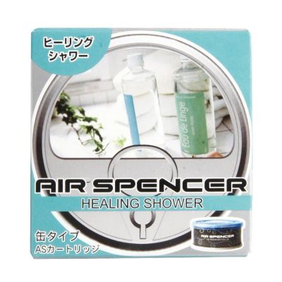 Лот: 20897151. Фото: 1. Ароматизатор меловой spirit refill... Другое (автозапчасти)