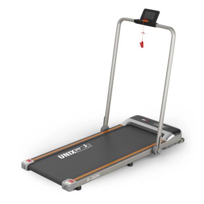 Лот: 25053140. Фото: 1. Беговая дорожка UnixFit R-260N. Беговые дорожки