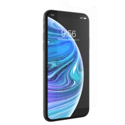 Лот: 24951502. Фото: 1. Защитное стекло для iPhone XS... Защитные стёкла, защитные плёнки
